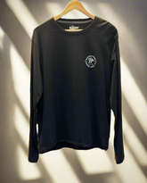 RDSTR FULL SLEEVE T-SHIRT